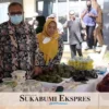 Puluhan UMKM Turut Serta dalam Sukabumi Fashion 2021