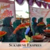 Dinas Pariwisata Gelar Festival Lobster di Surade