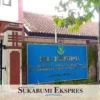 DP2KBP3A Kota Sukabumi Gulirkan Program Tingkatkan Predikat KLA