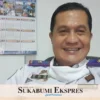 Dishub Siagakan Personel Hadapi Nataru