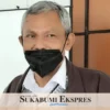Sumber Energi di Kabuaten Sukabumi Semakin Menipis