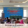 Dorong Perguruan Swasta Majukan Pendidikan