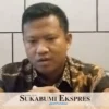 Kuasa Hukum Iman Adinugraha Angkat Bicara