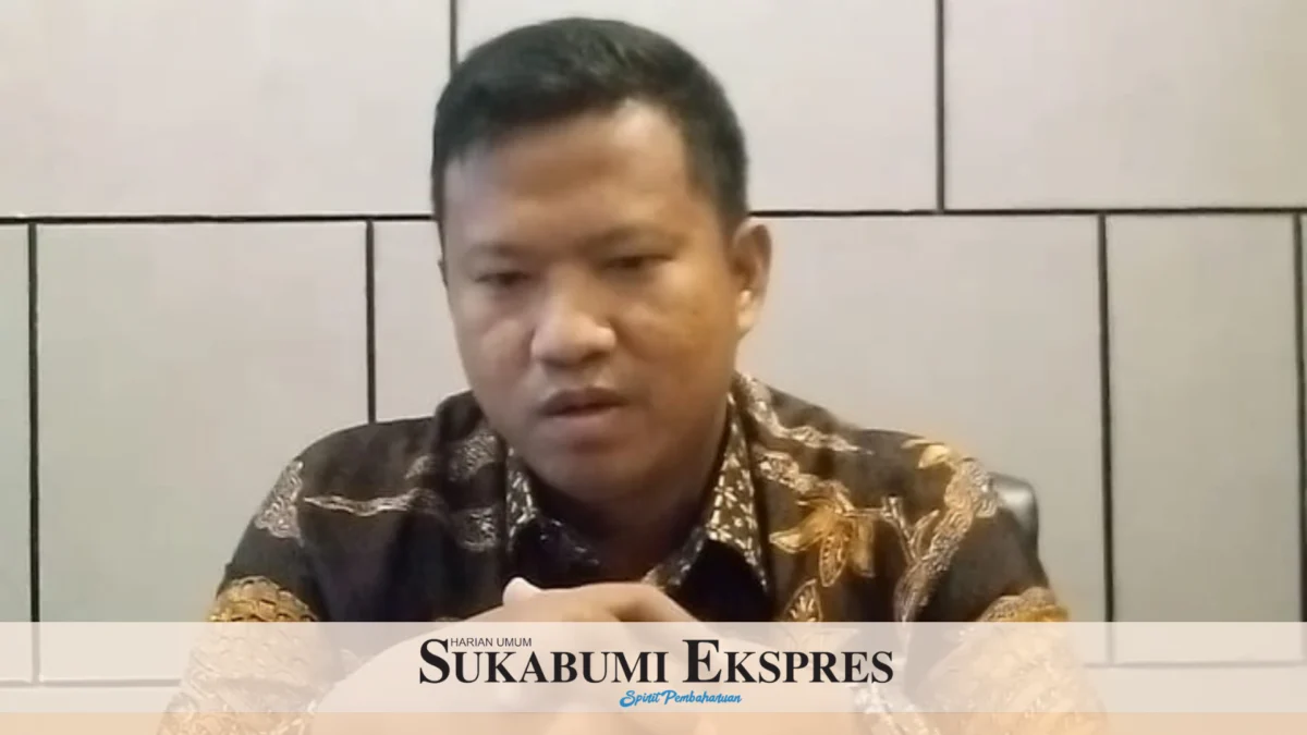 Kuasa Hukum Iman Adinugraha Angkat Bicara