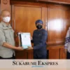 Komitmen Cegah Alih Fungsi Lahan dengan Perda LP2B