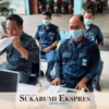 Masuk Perairan Palabuhanratu, ABK Bakal Dites Covid-19