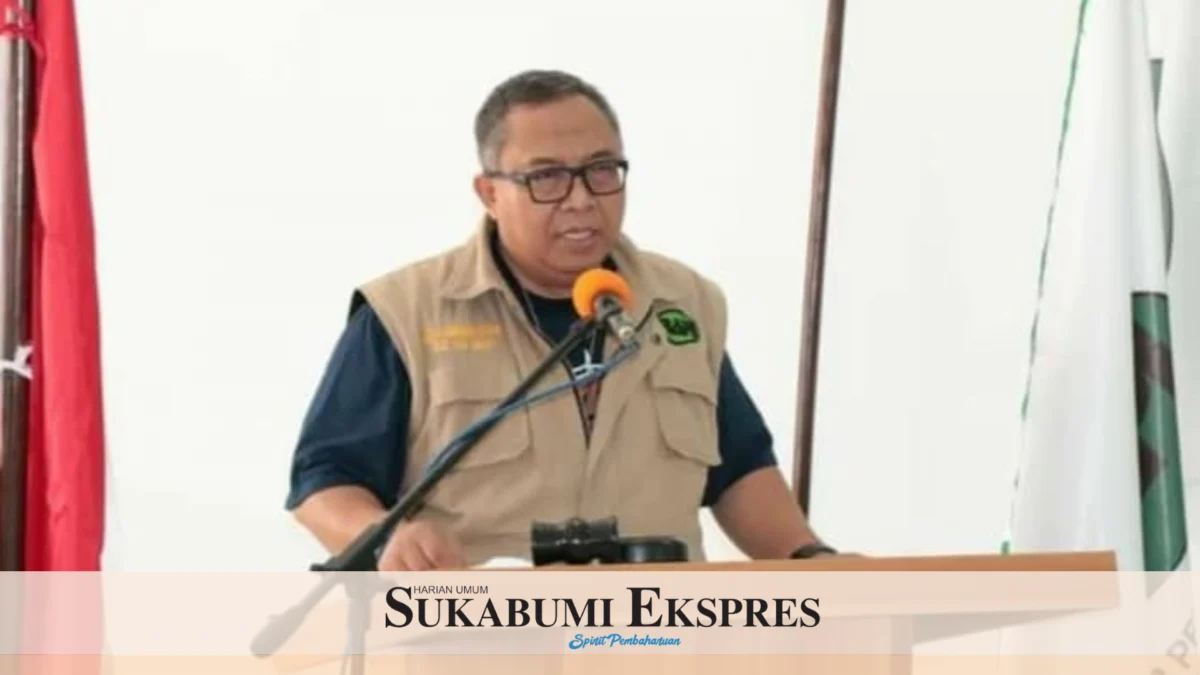 Siapkan Skema Jaga Kondusifitas Saat Nataru