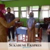 Kota Sukabumi Gelar PTM