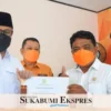 Gununguyuh Prioritaskan