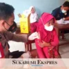 Polres Sukabumi