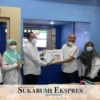 Diskominfo-BPS Kota
