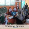 Vaksinasi Anak Sudah Capai