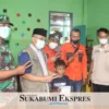 Wabup Sukabumi Klaim