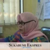 segera-digelar-bursa-kerja-virtual