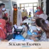 kota sukabumi terdepan di