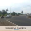Pengerjaan Jalur Lingkar Selatan