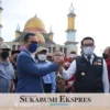 Ambil Langkah Antisipatif