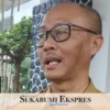 Direktur Utama RSUD R Syamsudin