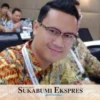 Keberadaan Industri-industri di Sukabumi mendapat sorotan dari Anggota DPRD Kabupaten Sukabumi Dennys Ali Perkasa.