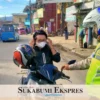 Gencarkan Kembali Operasi Prokes