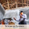 Udunan Online Bantu