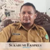 BPBJ Minta SKPD