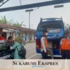 Titik Akhir Elf Pajampangan