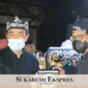 Desa Mampu Menjadi Pilar