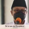 Pemkot Sukabumi Masih