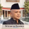 Baznas Ingin Sempurnakan