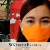 Pemkot Sukabumi Siapkan Ruang