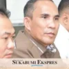 Komisi 1 DPRD Sukabumi