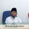 Ketua MUI Wafat