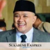 Prabowo-Cak Imin