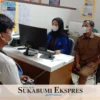 Penyerapan Tenaga Kerja