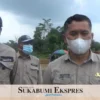Anggaran Terbatas