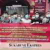 24 Orang Narapidana