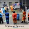Gencarkan Simulasi