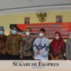 Disdikbud Selaraskan Program