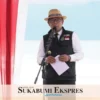 Soal Nyapres, Ridwan Kamil: Tidak Ada Kata Tidak Siap