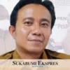 Pupuk Bersubsidi