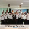 Dishub Edukasi Keselamatan Berkendara