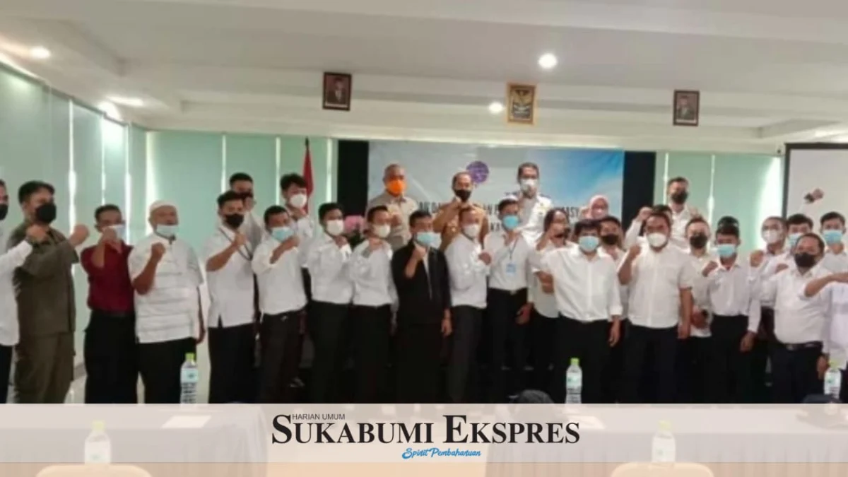 Dishub Edukasi Keselamatan Berkendara