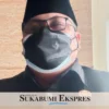 Disnaker Kota Sukabumi