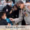 Kapolda Jabar Tinjau