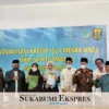 Bank bjb Sosialisasikan Program