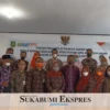 Warga Usulkan Peningkatan Informasi