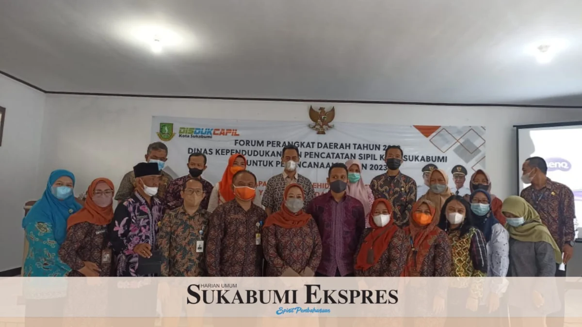 Warga Usulkan Peningkatan Informasi