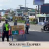 Terapkan Kembali Ganjil-Genap