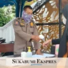 Cegah Penularan Covid